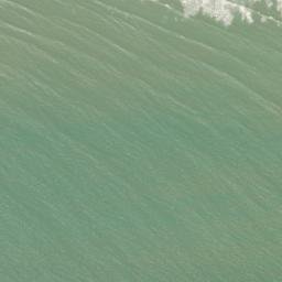 Satellite imagery of Pointe de la République, FR