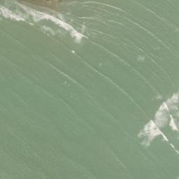 Satellite imagery of Rocher de l'Aunis, FR