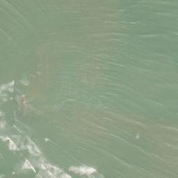 Satellite imagery of Rocher de l'Aunis, FR