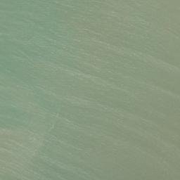 Satellite imagery of Rocher de l'Aunis, FR