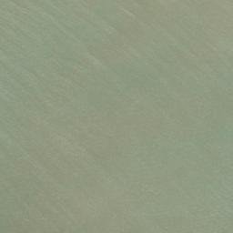Satellite imagery of Pointe du Rocher, FR