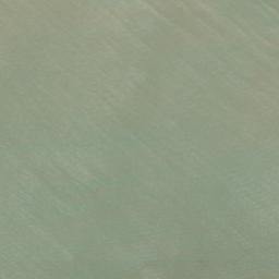 Satellite imagery of Pointe du Rocher, FR