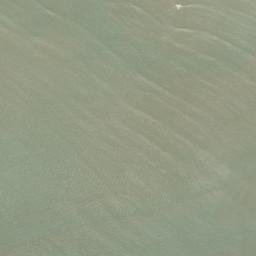 Satellite imagery of Pointe du Rocher, FR