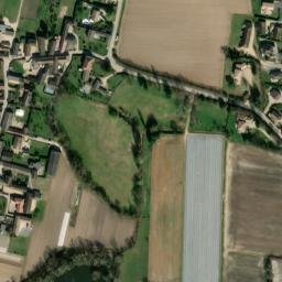 Satellite imagery of 0115901 - A, FR