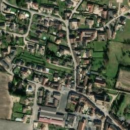 Satellite imagery of 0115901 - A, FR