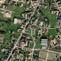 Satellite imagery of 0115901 - A, FR