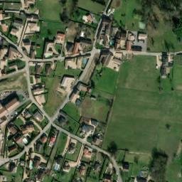 Satellite imagery of 01159A - 1, FR