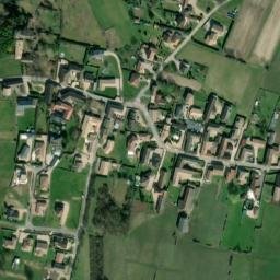 Satellite imagery of 01159A - 1, FR