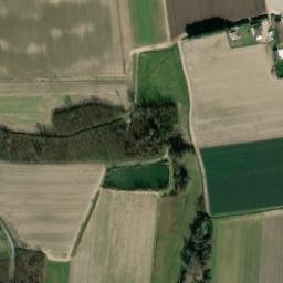 Satellite imagery of 0102502 - A, FR