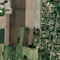 Satellite imagery of 0102502 - A, FR