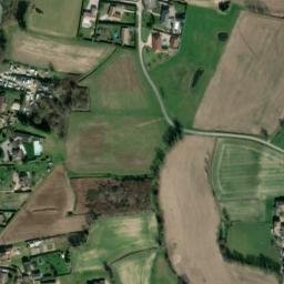 Satellite imagery of 0102502 - A, FR