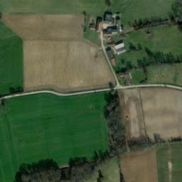 Satellite imagery of 0114401 - 1, FR