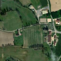 Satellite imagery of 0114401 - 1, FR