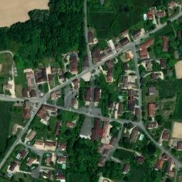 Satellite imagery of 0114401 - 1, FR