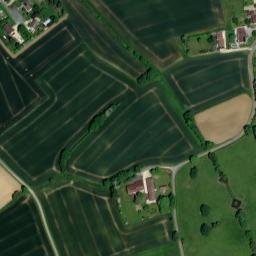 Satellite imagery of 0123601 - A, FR