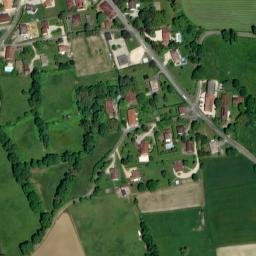 Satellite imagery of 0123601 - A, FR