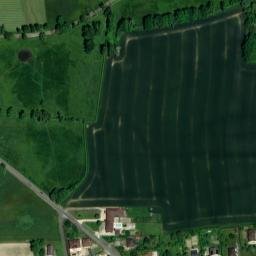 Satellite imagery of 0123601 - A, FR