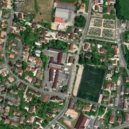 Satellite imagery of 0126601 - D, FR