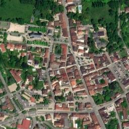 Satellite imagery of 0126601 - D, FR