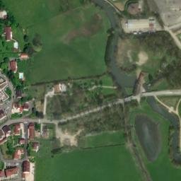 Satellite imagery of 0126601 - D, FR