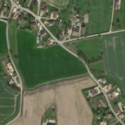 Satellite imagery of 0115402 - A, FR