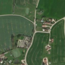 Satellite imagery of 0115402 - A, FR