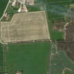 Satellite imagery of 0115402 - A, FR