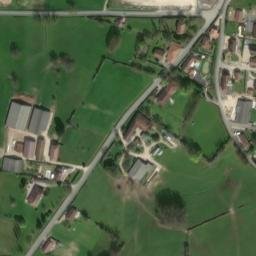 Satellite imagery of 0123201 - 1, FR