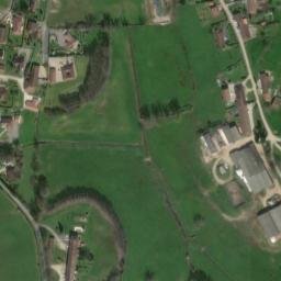 Satellite imagery of 0123201 - 1, FR