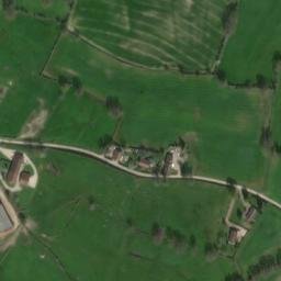 Satellite imagery of 0123201 - 1, FR
