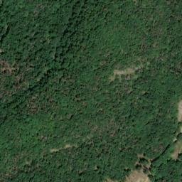 Satellite imagery of 0124703 - A, FR