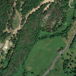 Satellite imagery of 0124703 - A, FR