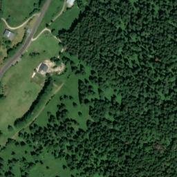 Satellite imagery of 0124703 - A, FR