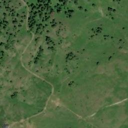 Satellite imagery of 0124705 - A, FR
