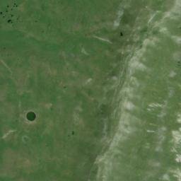 Satellite imagery of 0124705 - A, FR