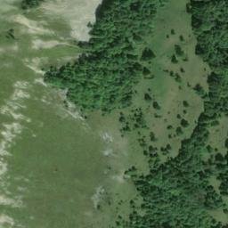 Satellite imagery of 0124705 - A, FR
