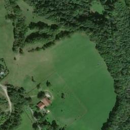 Satellite imagery of 01173A - A, FR