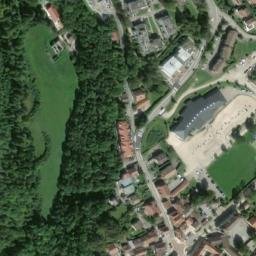 Satellite imagery of 01173A - A, FR