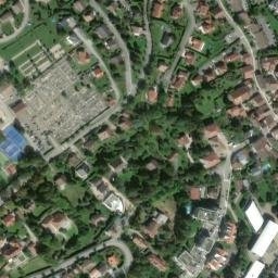 Satellite imagery of 01173A - A, FR