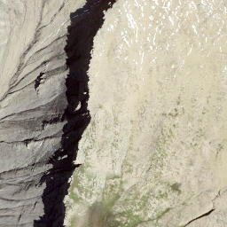 Satellite imagery of Col des Audannes, CH