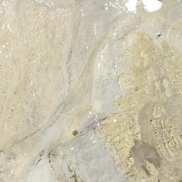 Satellite imagery of La Selle, CH