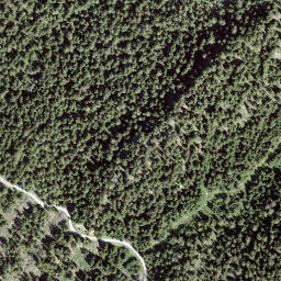 Satellite imagery of Undere Guggerhubel, CH