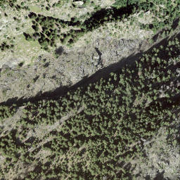 Satellite imagery of Hohgibirg, CH
