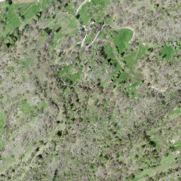 Satellite imagery of Hori, CH