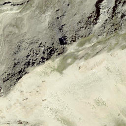 Satellite imagery of Letihorn, CH