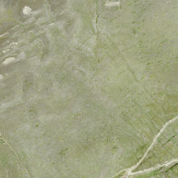 Satellite imagery of Furgg, CH