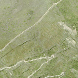 Satellite imagery of Furgg, CH