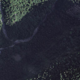 Satellite imagery of Motto dei Ciavéi, CH