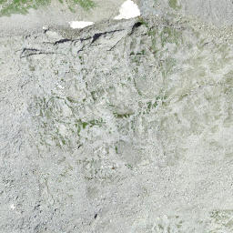 Satellite imagery of Alta, Bocchetta, CH