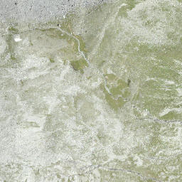 Satellite imagery of Costa del Gambines, CH